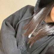 ヒメ日記 2026/02/24 17:06 投稿 すずみや イクイクサークル鶯谷店