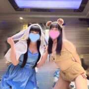 ヒメ日記 2026/02/27 08:46 投稿 すずみや イクイクサークル鶯谷店