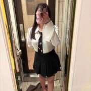 ヒメ日記 2026/02/27 23:06 投稿 すずみや イクイクサークル鶯谷店