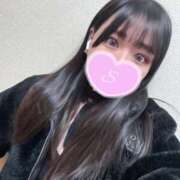 ヒメ日記 2026/02/28 10:11 投稿 すずみや イクイクサークル鶯谷店