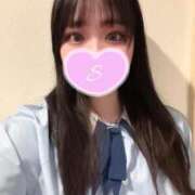 ヒメ日記 2026/02/28 18:36 投稿 すずみや イクイクサークル鶯谷店