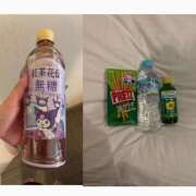 ヒメ日記 2026/03/01 19:34 投稿 すずみや イクイクサークル鶯谷店