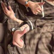 ヒメ日記 2026/03/03 17:36 投稿 すずみや イクイクサークル鶯谷店