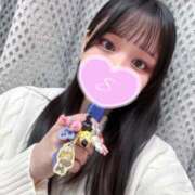 ヒメ日記 2026/03/04 13:46 投稿 すずみや イクイクサークル鶯谷店