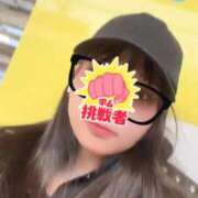 ヒメ日記 2026/03/05 17:56 投稿 すずみや イクイクサークル鶯谷店