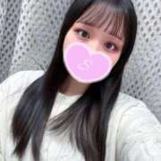 ヒメ日記 2026/03/06 00:56 投稿 すずみや イクイクサークル鶯谷店