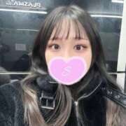 ヒメ日記 2026/03/06 13:46 投稿 すずみや イクイクサークル鶯谷店