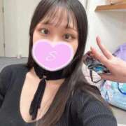 ヒメ日記 2026/03/06 15:26 投稿 すずみや イクイクサークル鶯谷店