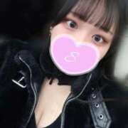 ヒメ日記 2026/03/06 20:56 投稿 すずみや イクイクサークル鶯谷店