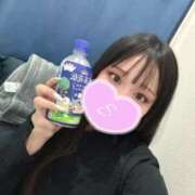 ヒメ日記 2026/03/07 14:14 投稿 すずみや イクイクサークル鶯谷店