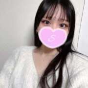 ヒメ日記 2026/03/08 13:36 投稿 すずみや イクイクサークル鶯谷店