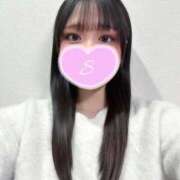 ヒメ日記 2026/03/09 13:56 投稿 すずみや イクイクサークル鶯谷店