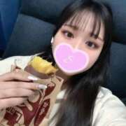 ヒメ日記 2026/03/09 16:46 投稿 すずみや イクイクサークル鶯谷店