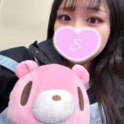 ヒメ日記 2026/03/10 17:10 投稿 すずみや イクイクサークル鶯谷店