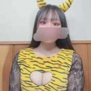 ヒメ日記 2026/03/24 12:02 投稿 すずみや イクイクサークル鶯谷店