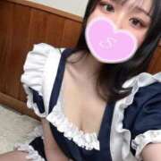 ヒメ日記 2026/03/24 23:06 投稿 すずみや イクイクサークル鶯谷店