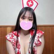 ヒメ日記 2026/03/25 10:16 投稿 すずみや イクイクサークル鶯谷店