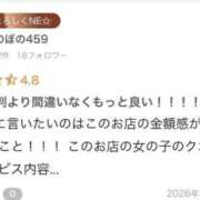 ヒメ日記 2026/03/25 18:56 投稿 すずみや イクイクサークル鶯谷店