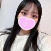 ヒメ日記 2026/03/25 21:26 投稿 すずみや イクイクサークル鶯谷店