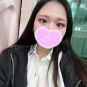 ヒメ日記 2026/03/28 11:36 投稿 すずみや イクイクサークル鶯谷店