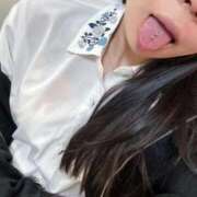 ヒメ日記 2026/03/28 12:16 投稿 すずみや イクイクサークル鶯谷店