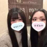 ヒメ日記 2026/04/01 16:56 投稿 すずみや イクイクサークル鶯谷店