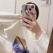 すずみや いらましたい❣️次は3日13時から❣️ イクイクサークル鶯谷店