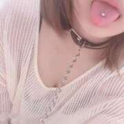 ヒメ日記 2026/04/07 21:46 投稿 すずみや イクイクサークル鶯谷店