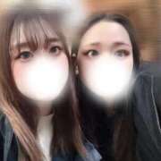 ヒメ日記 2026/04/09 19:26 投稿 すずみや イクイクサークル鶯谷店