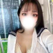 ヒメ日記 2026/04/20 16:16 投稿 すずみや イクイクサークル鶯谷店