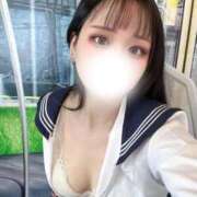 ヒメ日記 2026/05/08 19:56 投稿 すずみや イクイクサークル鶯谷店