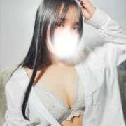 ヒメ日記 2026/06/04 14:44 投稿 すずみや イクイクサークル鶯谷店