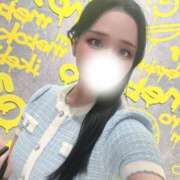 ヒメ日記 2026/09/06 11:56 投稿 すずみや イクイクサークル鶯谷店