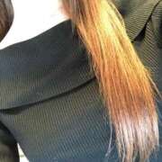 麻耶 本日も♡♡ 出会い系人妻ネットワーク 渋谷〜目黒編