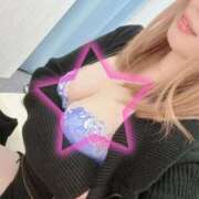 麻耶 今日も✨️ 出会い系人妻ネットワーク 渋谷〜目黒編