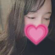 礼唯(れい) はじめまして 人妻城 横浜本店