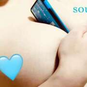 そう (⊃///)`ω´(///⊂) 熟女＆人妻＆ぽっちゃり倶楽部