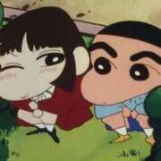 ヒメ日記 2026/01/13 18:48 投稿 そう 熟女＆人妻＆ぽっちゃり倶楽部