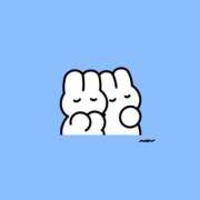 ヒメ日記 2026/01/16 01:28 投稿 そう 熟女＆人妻＆ぽっちゃり倶楽部