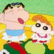 ヒメ日記 2026/01/20 12:48 投稿 そう 熟女＆人妻＆ぽっちゃり倶楽部