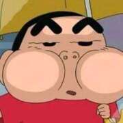 ヒメ日記 2026/01/26 20:36 投稿 そう 熟女＆人妻＆ぽっちゃり倶楽部