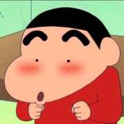 ヒメ日記 2026/01/27 18:20 投稿 そう 熟女＆人妻＆ぽっちゃり倶楽部