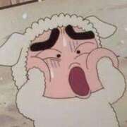 ヒメ日記 2026/02/10 15:24 投稿 そう 熟女＆人妻＆ぽっちゃり倶楽部