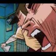 そう ??♀?出勤予定??♀? 熟女＆人妻＆ぽっちゃり倶楽部