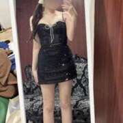 凪咲【なぎさ】 ありがとう🎀 BLENDA V.I.P東京店