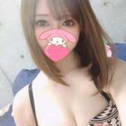 ヒメ日記 2026/01/07 03:34 投稿 七星　みゆう クラブゴージャス 梅田店