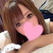 ヒメ日記 2026/01/10 20:24 投稿 七星　みゆう クラブゴージャス 梅田店