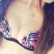 ヒメ日記 2026/01/12 14:34 投稿 七星　みゆう クラブゴージャス 梅田店