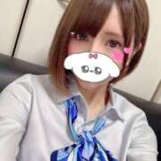 七星　みゆう 🐱10日のKさん💗 クラブゴージャス 梅田店