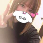 ヒメ日記 2026/01/14 16:34 投稿 七星　みゆう クラブゴージャス 梅田店